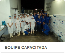 equipecapacitada