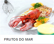 frutosdomar