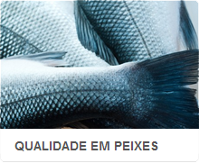 qualidadeempeixes